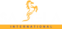 Saagla International 