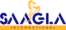 Saagla International 