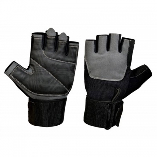 Weight Lifting Gloves