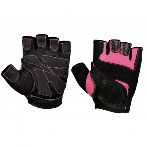 Weight Lifting Gloves