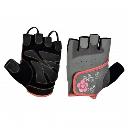 Weight Lifting Gloves