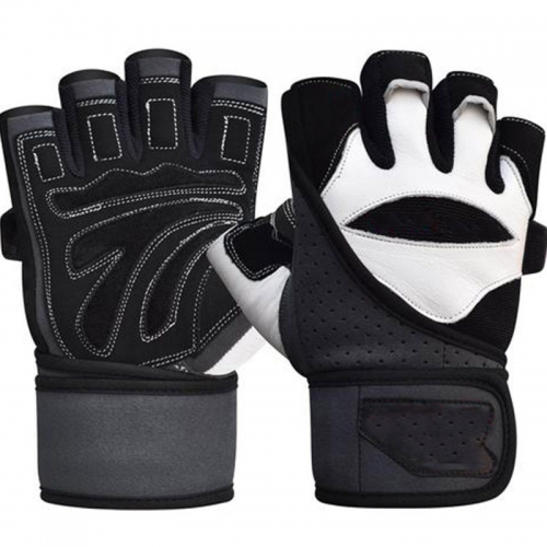 Weight Lifting Gloves