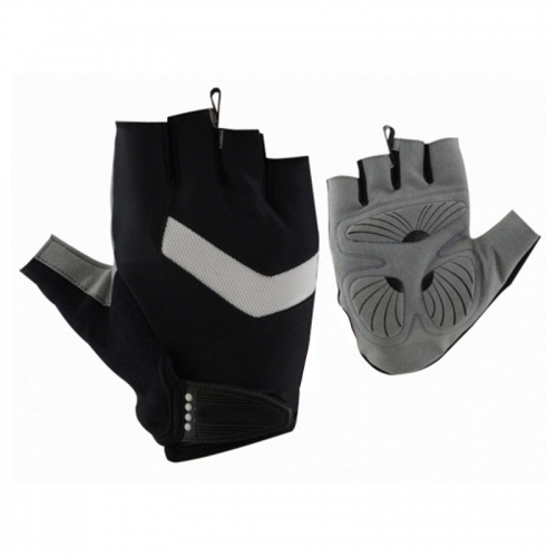 Cycling Gloves