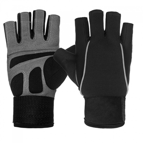 Weight Lifting Gloves