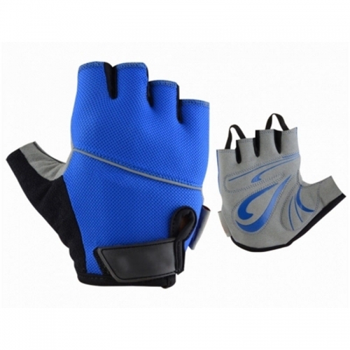 Cycling Gloves