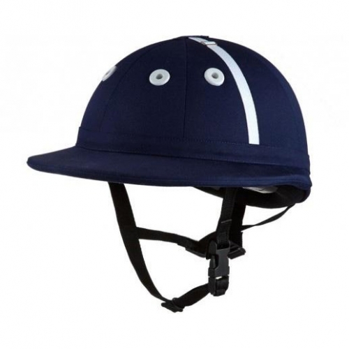 Polo Helmet