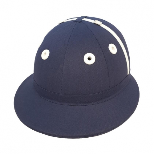 Polo Helmet