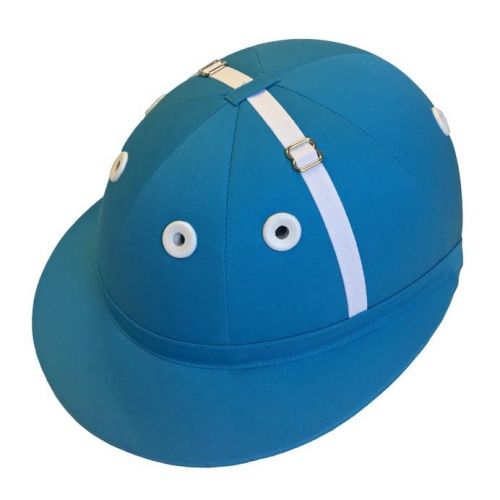 Polo Helmet