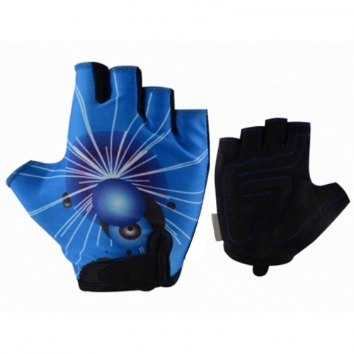 Cycling Gloves