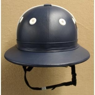 Polo Helmet