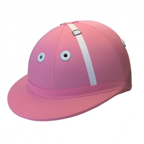 Polo Helmet