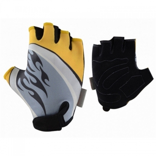 Cycling Gloves