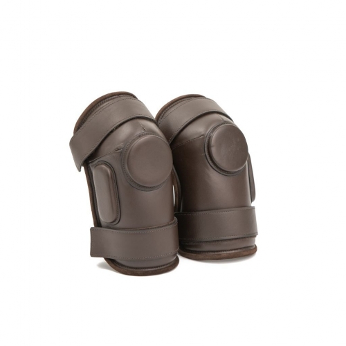 Polo Knee Pads