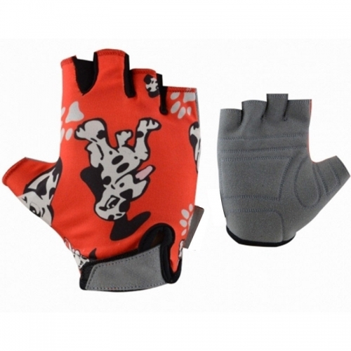 Cycling Gloves