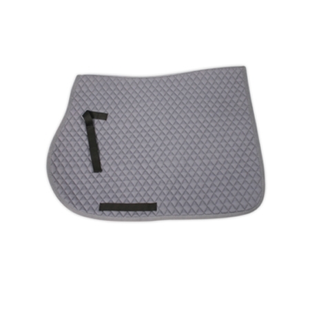 Saddle Pad 