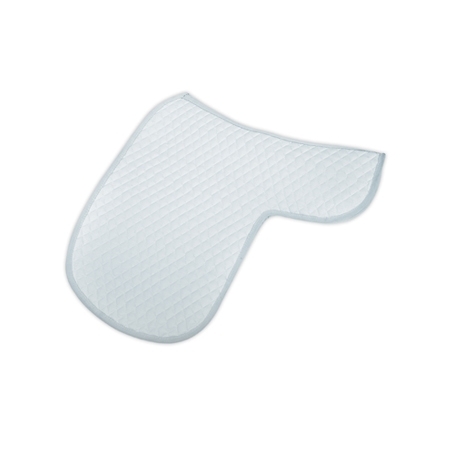 Saddle Pad 