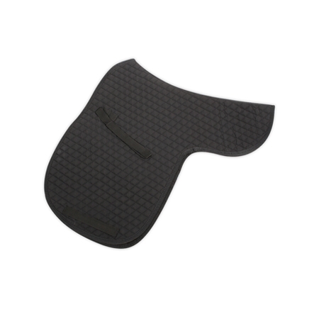 Saddle Pad 