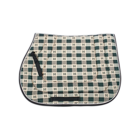 Saddle Pad 