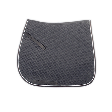 Saddle Pad 