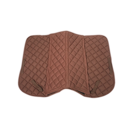 Saddle Pad 