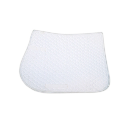 Saddle Pad 