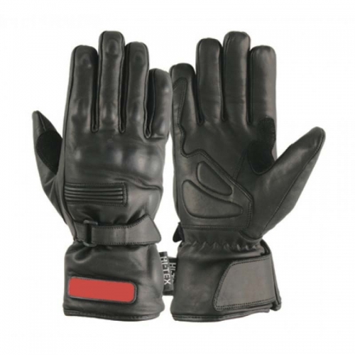 Motorbike Gloves