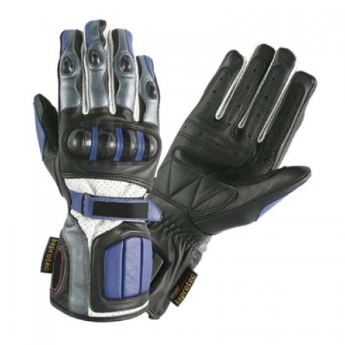 Motorbike Gloves