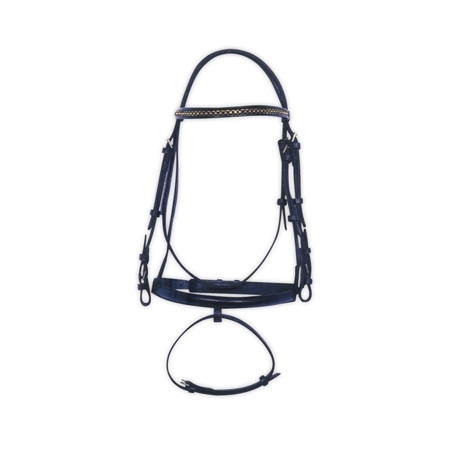 Horse Halter