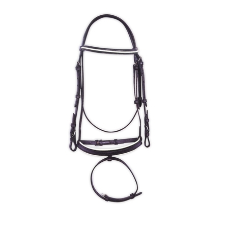 Horse Halter