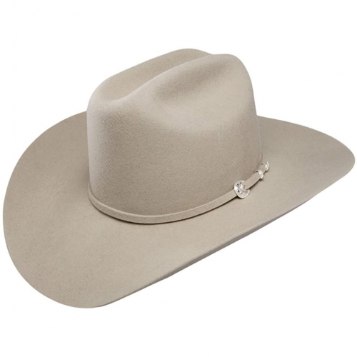 Western Hats