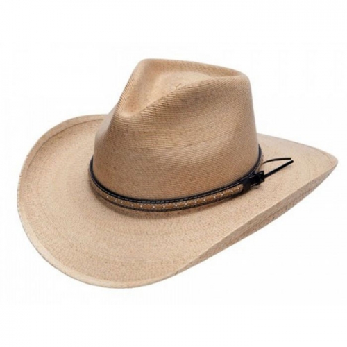 Western Hats