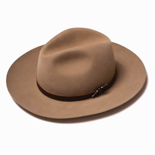 Western Hats