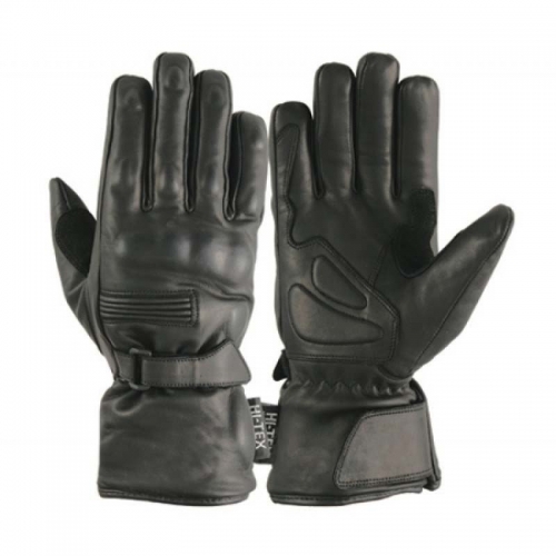 Motorbike Gloves