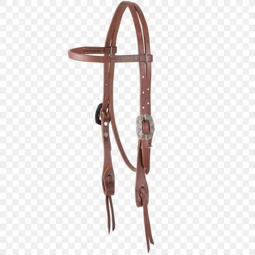 Horse Bridles