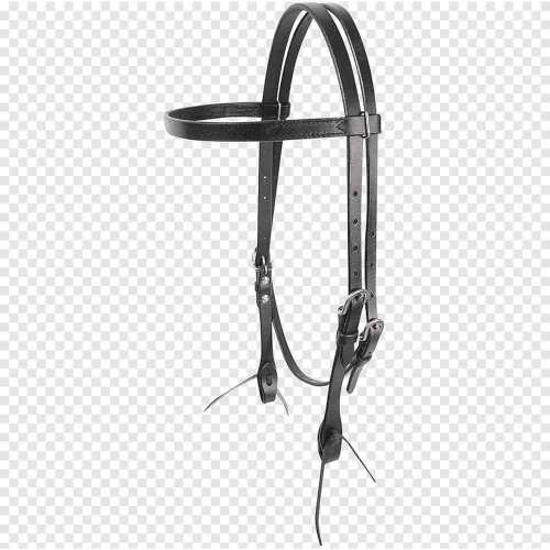 Horse Bridles