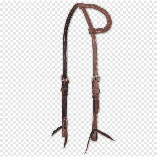 Horse Bridles