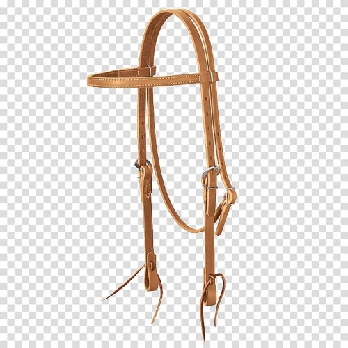 Horse Bridles