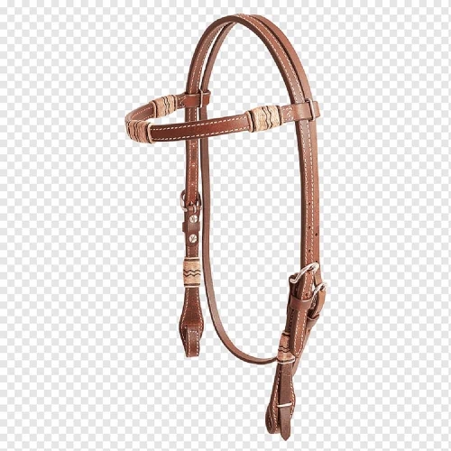 Horse Bridles