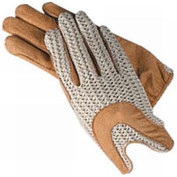 Horse Riding Gloves