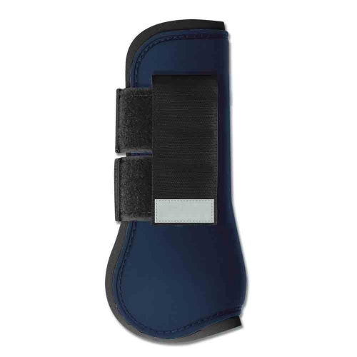 Horse Fetlock Boots