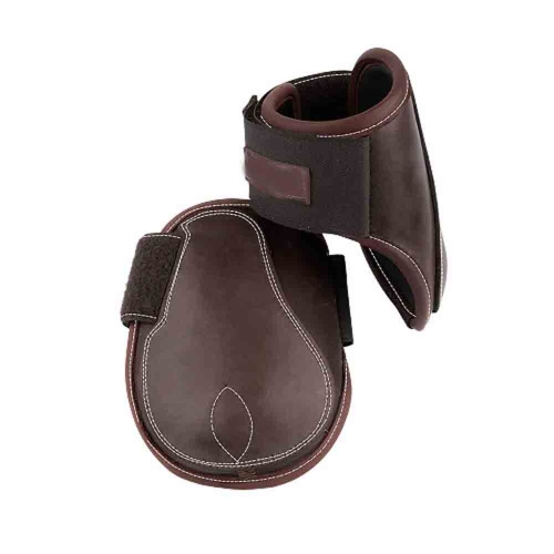 Horse Fetlock Boots