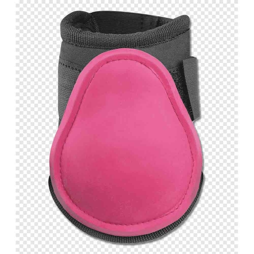 Horse Fetlock Boots