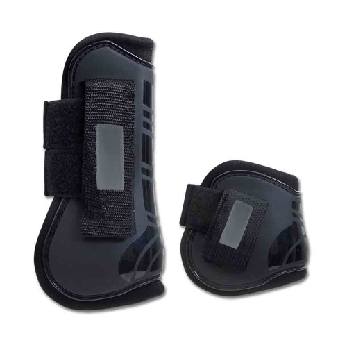 Horse Fetlock Boots`