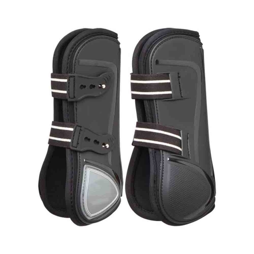 Horse Fetlock Boots