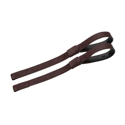 Stirrup Strap