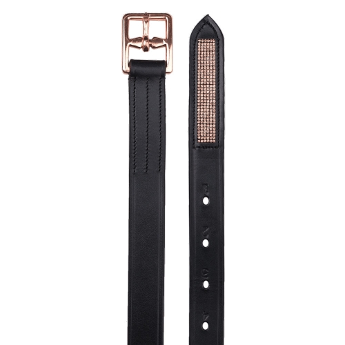 Stirrup Strap