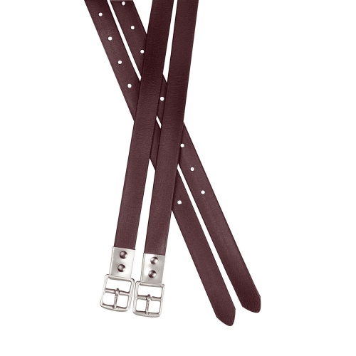 Stirrup Strap