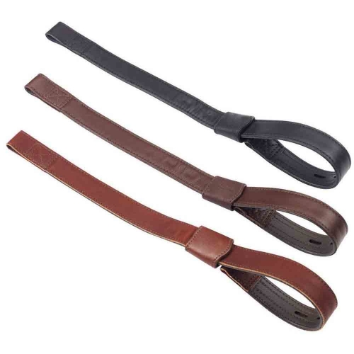 Stirrup Strap