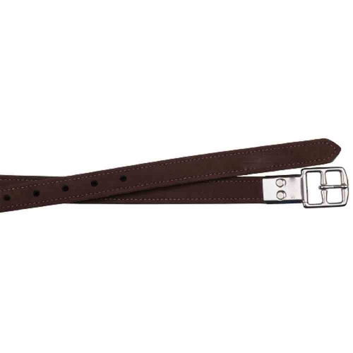 Stirrup Strap