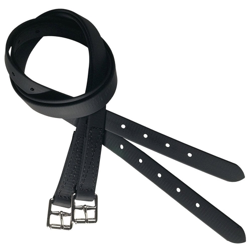 Stirrup Strap